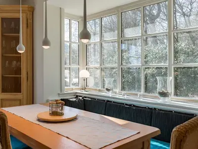 Ferienwohnung für 4 Personen (79 m²) in Wyk auf Föhr 4/10