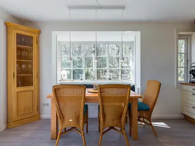 Ferienwohnung für 4 Personen (79 m²) in Wyk auf Föhr 7/10