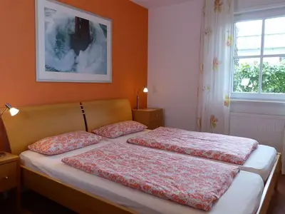 Ferienwohnung für 4 Personen (80 m²) in Wyk auf Föhr 5/10