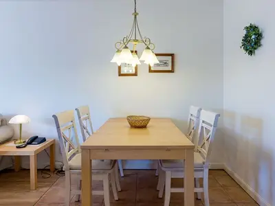Ferienwohnung für 4 Personen (70 m²) in Wyk auf Föhr 7/10