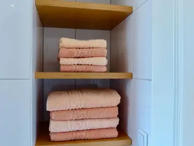 Ferienwohnung für 4 Personen (80 m²) in Wyk auf Föhr 10/10