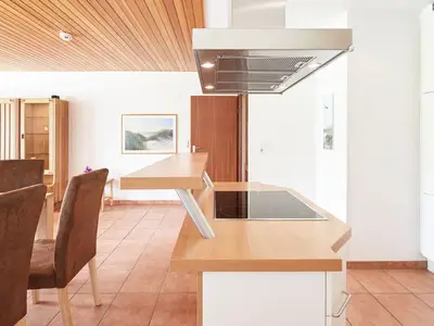 Ferienwohnung für 4 Personen (86 m²) in Wyk auf Föhr 10/10