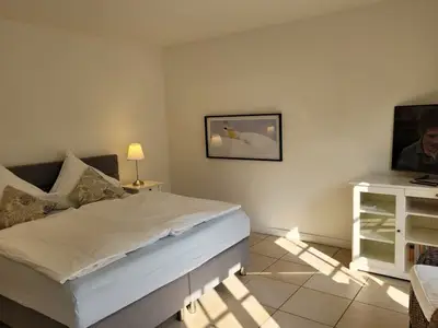 Ferienwohnung für 6 Personen (170 m²) in Wyk auf Föhr 6/10