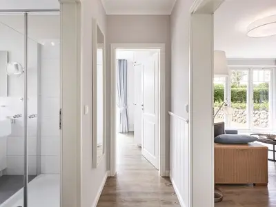 Ferienwohnung für 4 Personen (65 m²) in Wyk auf Föhr 10/10