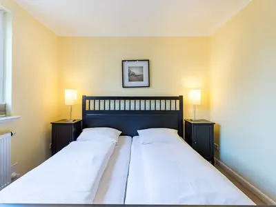 Ferienwohnung für 6 Personen (105 m²) in Wyk auf Föhr 7/10