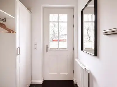 Ferienwohnung für 4 Personen (65 m²) in Wyk auf Föhr 5/10