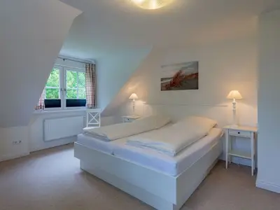 Ferienwohnung für 6 Personen (161 m²) in Wyk auf Föhr 5/10