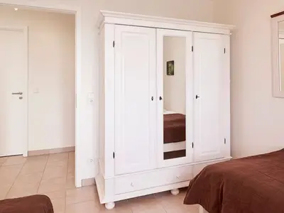 Ferienwohnung für 4 Personen (78 m²) in Wyk auf Föhr 10/10