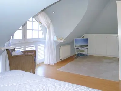 Ferienwohnung für 4 Personen (95 m²) in Wyk auf Föhr 6/10