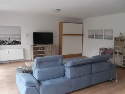 Ferienwohnung für 4 Personen (100 m²) in Wyk auf Föhr 7/10