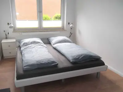 Ferienwohnung für 4 Personen (100 m²) in Wyk auf Föhr 10/10
