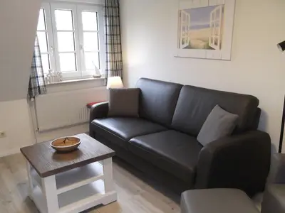 Ferienwohnung für 4 Personen (50 m²) in Wyk auf Föhr 2/10