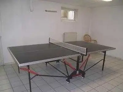 Ferienwohnung für 4 Personen (50 m²) in Wyk auf Föhr 10/10