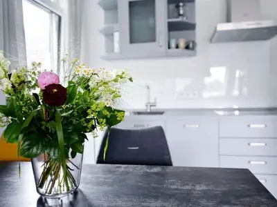 Ferienwohnung für 4 Personen (65 m²) in Wyk auf Föhr 5/10