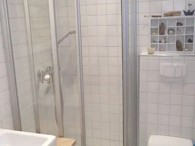 Ferienwohnung für 3 Personen (45 m²) in Wyk auf Föhr 10/10