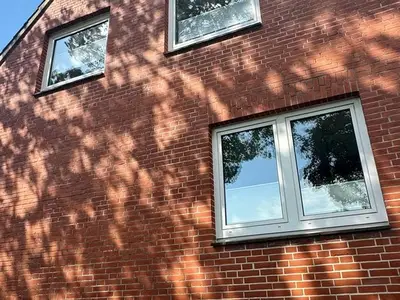 Ferienwohnung für 5 Personen (80 m²) in Wyk auf Föhr 2/10