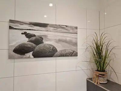 Ferienwohnung für 3 Personen (45 m²) in Wyk auf Föhr 10/10