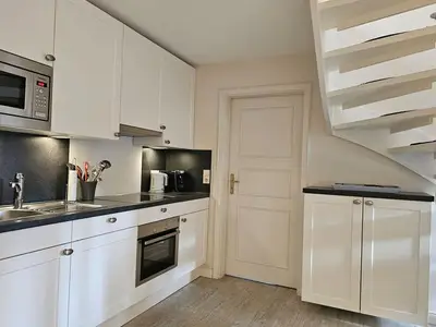 Ferienwohnung für 4 Personen (85 m²) in Wyk auf Föhr 10/10