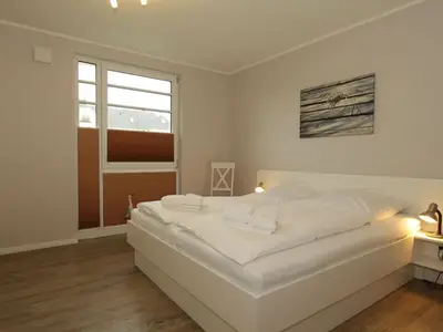 Ferienwohnung für 4 Personen (78 m²) in Wyk auf Föhr 7/10