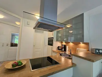 Ferienwohnung für 4 Personen (70 m²) in Wyk auf Föhr 7/10