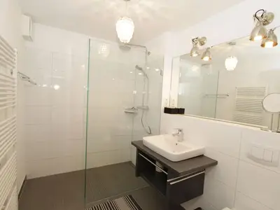 Ferienwohnung für 4 Personen (70 m²) in Wyk auf Föhr 10/10