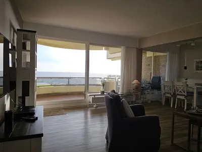 Ferienwohnung für 3 Personen (80 m²) in Wyk auf Föhr 5/10