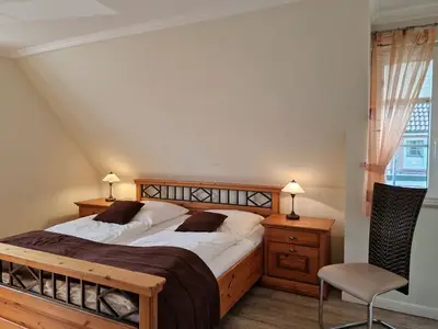 Ferienwohnung für 4 Personen (65 m²) in Wyk auf Föhr 7/10