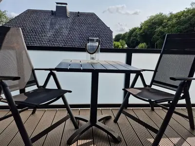 Ferienwohnung für 4 Personen (65 m²) in Wyk auf Föhr 6/10