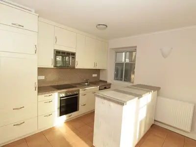 Ferienwohnung für 2 Personen (70 m²) in Wyk auf Föhr 7/10