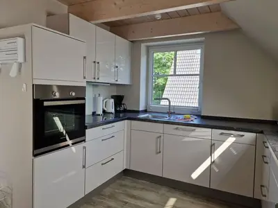 Ferienwohnung für 4 Personen (70 m²) in Wyk auf Föhr 8/10