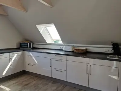 Ferienwohnung für 4 Personen (70 m²) in Wyk auf Föhr 10/10
