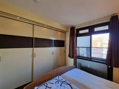 Ferienwohnung für 2 Personen (45 m²) in Wyk auf Föhr 10/10