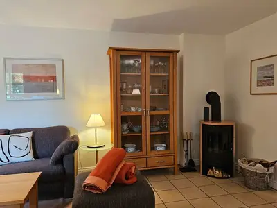 Ferienwohnung für 4 Personen (65 m²) in Wyk auf Föhr 6/10