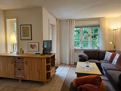 Ferienwohnung für 4 Personen (65 m²) in Wyk auf Föhr 7/10