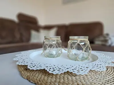Ferienwohnung für 2 Personen (50 m²) in Wyk auf Föhr 4/10