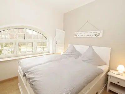 Ferienwohnung für 2 Personen (50 m²) in Wyk auf Föhr 5/10