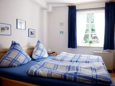 Ferienwohnung für 4 Personen (60 m²) in Wyk auf Föhr 5/10