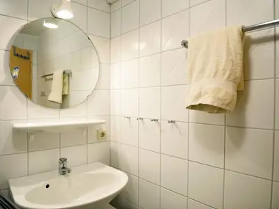 Ferienwohnung für 4 Personen (60 m²) in Wyk auf Föhr 7/10