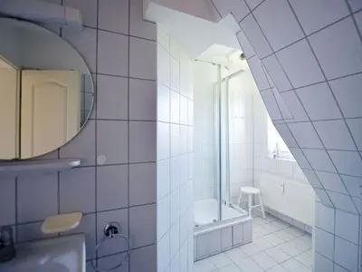 Ferienwohnung für 4 Personen (60 m²) in Wyk auf Föhr 5/10