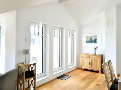 Ferienwohnung für 5 Personen (70 m²) in Wyk auf Föhr 7/10