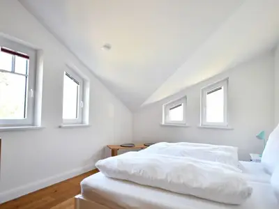 Ferienwohnung für 5 Personen (70 m²) in Wyk auf Föhr 8/10