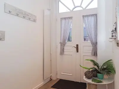 Ferienwohnung für 4 Personen (50 m²) in Wyk auf Föhr 7/10