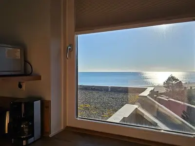 Ferienwohnung für 2 Personen (52 m²) in Wyk auf Föhr 8/10
