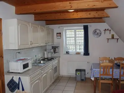 Ferienwohnung für 4 Personen (60 m²) in Wyk auf Föhr 7/10