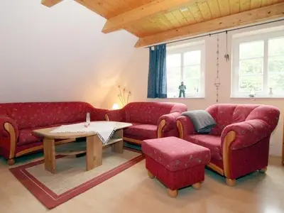 Ferienwohnung für 5 Personen (75 m²) in Wyk auf Föhr 6/10