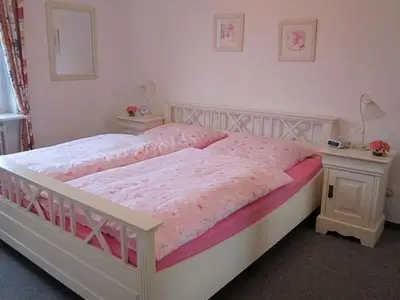 Ferienwohnung für 4 Personen (55 m²) in Wyk auf Föhr 10/10