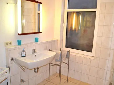 Ferienwohnung für 4 Personen (70 m²) in Wyk auf Föhr 10/10