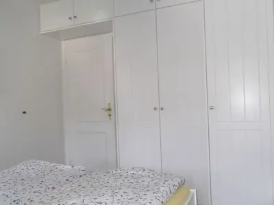 Ferienwohnung für 3 Personen (45 m²) in Wyk auf Föhr 7/8