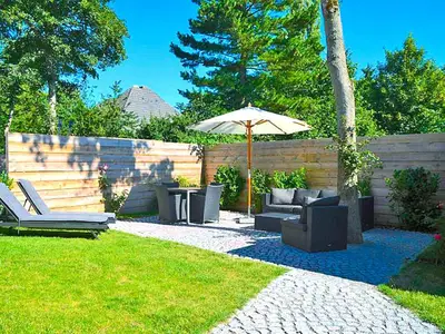 GardenSummer