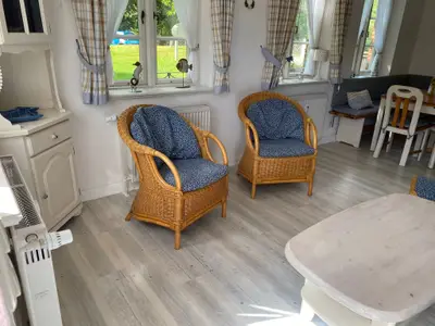 Ferienwohnung für 4 Personen (65 m²) in Wyk auf Föhr 7/10